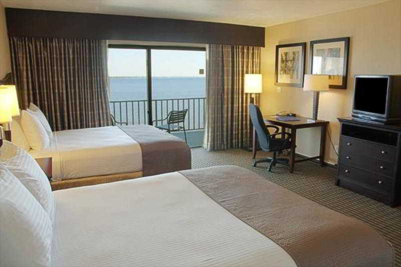 Best Western Fort Myers Waterfront North Fort Myers Δωμάτιο φωτογραφία