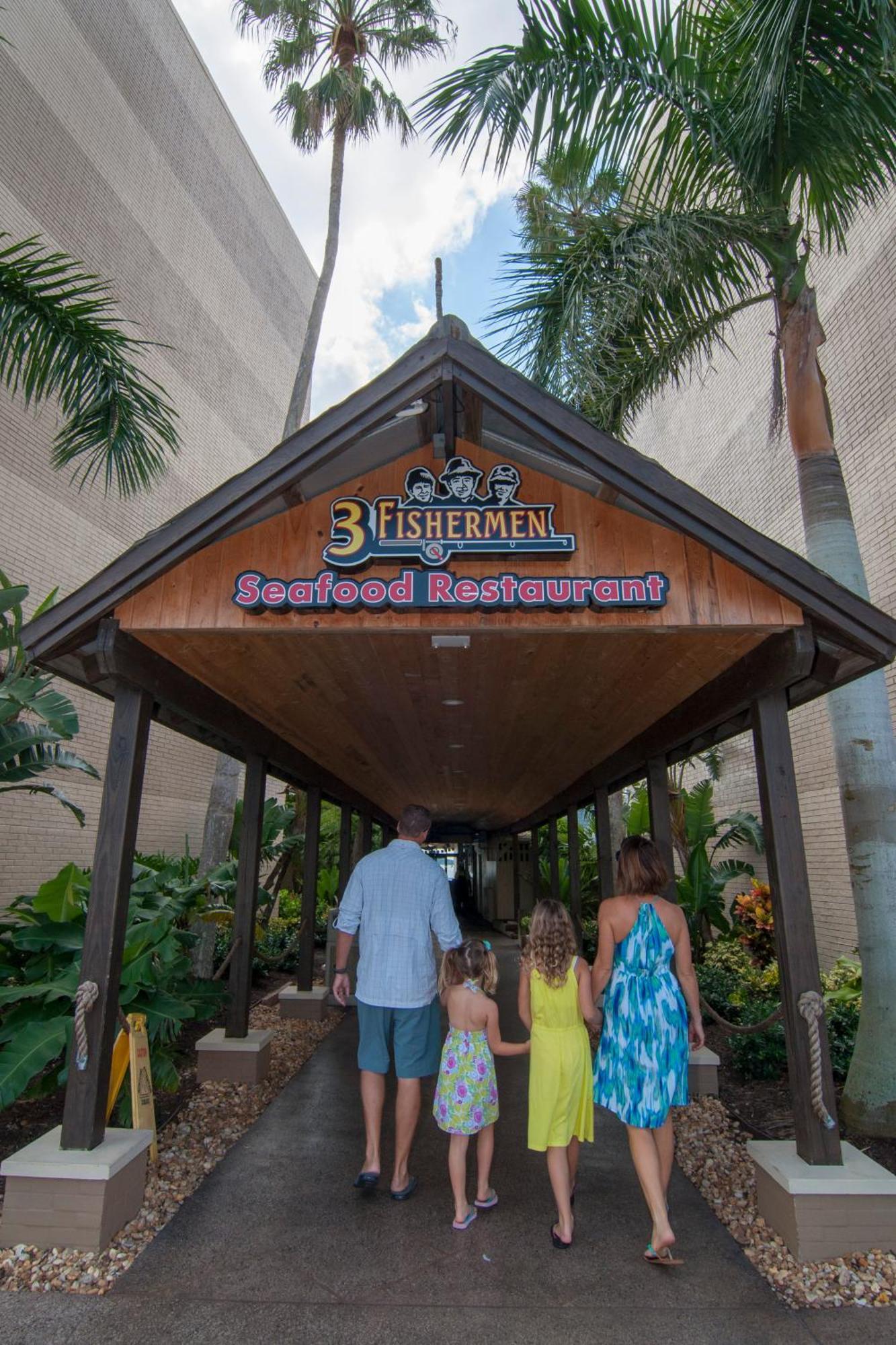 Best Western Fort Myers Waterfront North Fort Myers Εξωτερικό φωτογραφία