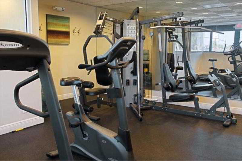 Best Western Fort Myers Waterfront North Fort Myers Εξωτερικό φωτογραφία