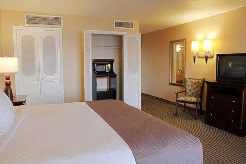 Best Western Fort Myers Waterfront North Fort Myers Εξωτερικό φωτογραφία