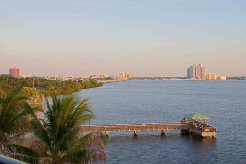 Best Western Fort Myers Waterfront North Fort Myers Ανέσεις φωτογραφία