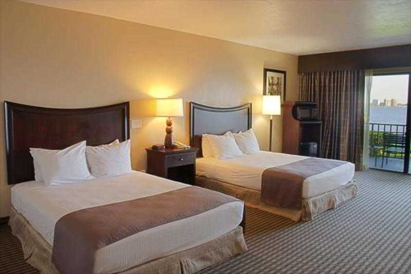 Best Western Fort Myers Waterfront North Fort Myers Δωμάτιο φωτογραφία