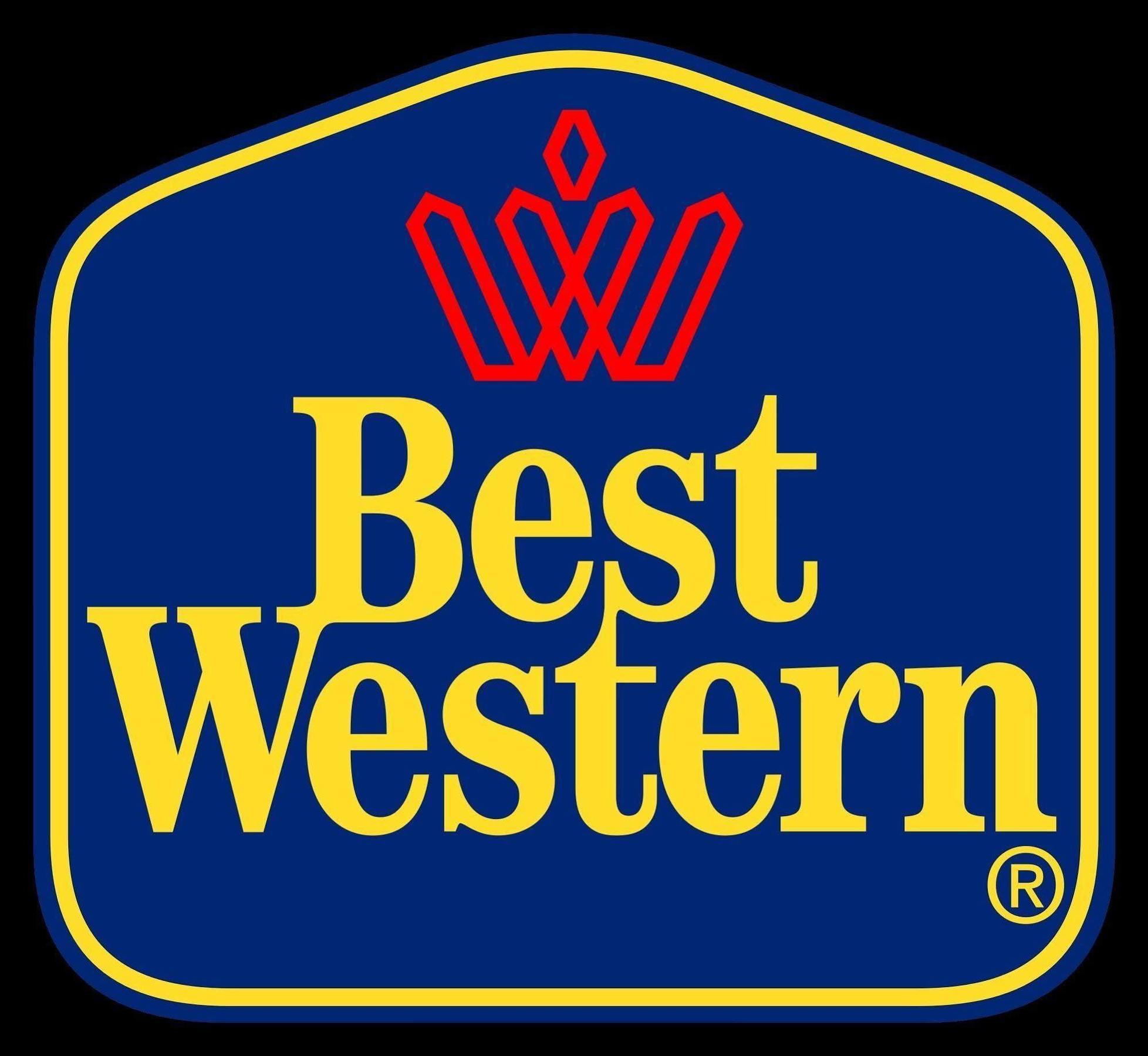 Best Western Fort Myers Waterfront North Fort Myers Εξωτερικό φωτογραφία