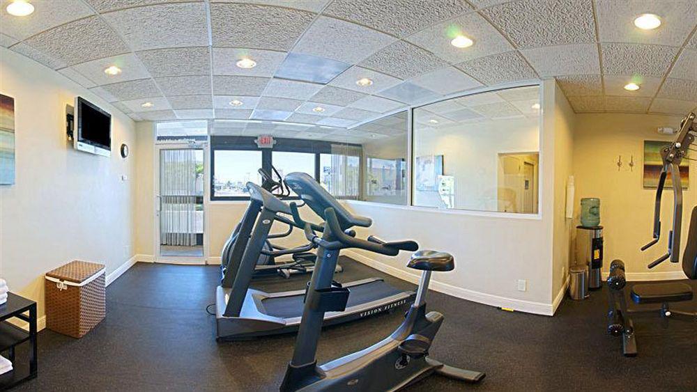 Best Western Fort Myers Waterfront North Fort Myers Εξωτερικό φωτογραφία