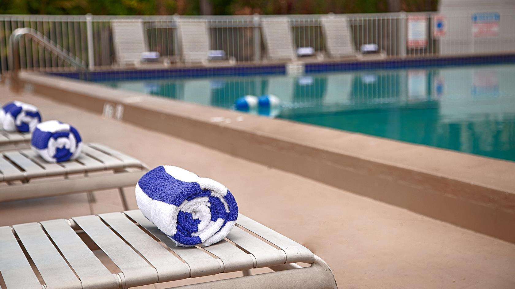 Best Western Fort Myers Waterfront North Fort Myers Εξωτερικό φωτογραφία